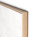 Aetherial Envision by Melanie Biehle - 48X48