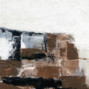 Aetherial Envision by Melanie Biehle - 48X48