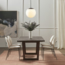 Whisper The Weight Of Silence by Melanie Biehle - 60X40