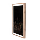 Inspiring Escape I by Annie Spratt - 30X40