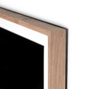 Inspiring Escape I by Annie Spratt - 40X60