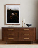 Escape II by Annie Spratt - 30X40