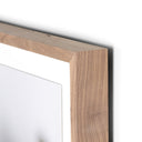 Escape II by Annie Spratt - 36X48