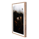 Escape II by Annie Spratt - 40X60