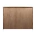 Verity Henry Bed - Default Title