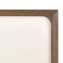 Verity Henry Bed - Default Title