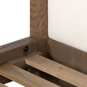 Verity Henry Bed - Default Title