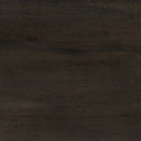Aveline Henry Desk - Charcoal Oak Thick Veneer