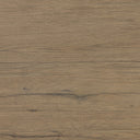 Aria Henry Dining Table - Natural Thick Oak Veneer