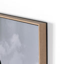 Captivating Imagery Head In The Clouds by Getty Images - 32X48