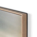 Vista Gallery Storm Over The Pacific Ocean by Getty Images - 40X40 White Oak