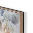 Luxe Artistry Melted Woman by Getty Images - Default Title