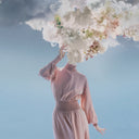 Luxe Artistry Melted Woman by Getty Images - Default Title