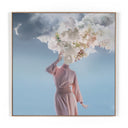 Luxe Artistry Melted Woman by Getty Images - Default Title