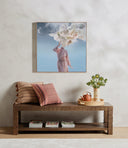 Luxe Artistry Melted Woman by Getty Images - Default Title