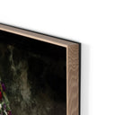 Aurelian Garland Day by Getty Images - 24X24