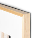 Luxe Artistry Uncharted Territory by Melanie Biehle - 40X30