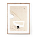 LuxeArt Regenerate 2 by Dan Hobday - 30X40