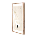 LuxeArt Regenerate 2 by Dan Hobday - 30X40