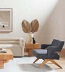 LuxeArt Regenerate 2 by Dan Hobday - 30X40