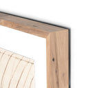 LuxeArt Regenerate 2 by Dan Hobday - 40X60