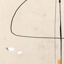 Aether Regenerate 1 by Dan Hobday - 30X40