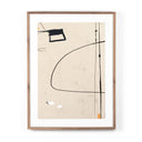 Aether Regenerate 1 by Dan Hobday - 30X40