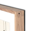 Aether Regenerate 1 by Dan Hobday - 40X60