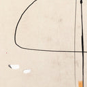 Aether Regenerate 1 by Dan Hobday - 40X60