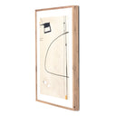 Aether Regenerate 1 by Dan Hobday - 40X60