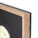 Luxe Artistry Flowers In Vase by Shaina Page - 48X48