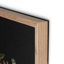 Blossom Pink Peony by Shaina Page - 40X60