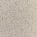 Opulent Martine Swivel Chair - Default Title