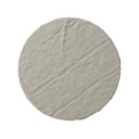 Horizon Weatherproof Outdoor Round Coffee Table Cover - Medium