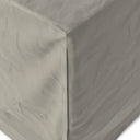 Aurelia Weatherproof Outdoor Dining Table Cover - Large
