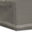 Veridian Weatherproof Outdoor Dining Set Cover - Default Title
