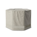 Veridian Weatherproof Outdoor Dining Set Cover - Default Title