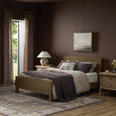 Verity Meadow Bed - Queen