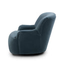 Luxe Kadon Swivel Chair - Surrey Bay