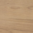 Luxe Haven Leo Bed - King Rustic Light Natural Oak