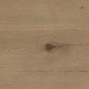 Veridian 6 Drawer Dresser - Rustic Light Natural Oak