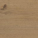 Verity Leo Nightstand - Rustic Light Natural Oak