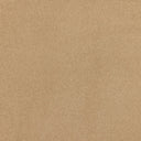 Aurelia Mitchell Sofa - Default Title