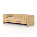 Aurelia Mitchell Sofa - Default Title