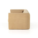 Aurelia Mitchell Sofa - Default Title