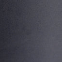 Artisan Anillo Wide Vase