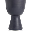 Artisan Anillo Wide Vase