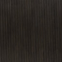 Aveline Leo Coffee Table - Smoked Black