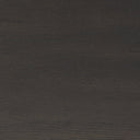 Horizon Leo Media Console - Smoked Black