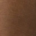 Evermore Lyka Desk Chair - Default Title